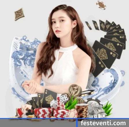 华体网页版 APP
