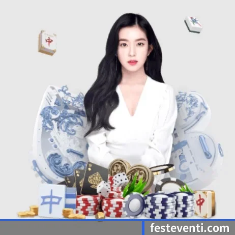 华体网页版 APP 界面