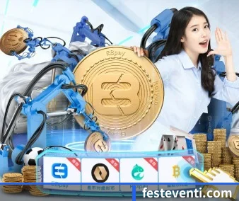 品牌创立